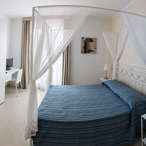 La Corte di Leuca Residence&SPA